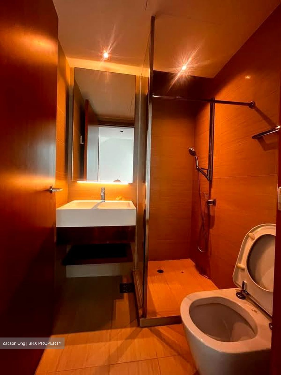 Cabana (D28), Terrace #603757011